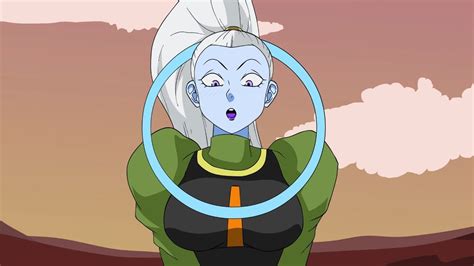 vados nude|Videos Tagged with vados